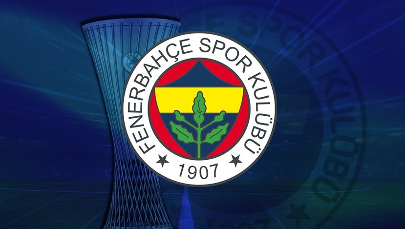  UEFA Avrupa Konferans Ligi'nde ülkemizi temsil eden Fenerbahçe'nin, son 16 turundaki rakibi İsviçre'de gerçekleştirilen kura çekimi ile belli oldu. Sarı-lacivertliler ile Union Saint-Gilloise eşleşti.