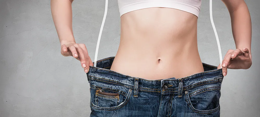 Zayıflık neyin belirtisi olabilir? Zayıflık için ne yapmalıyım?