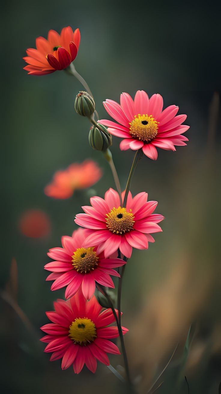 Günün Hasbihal Sohbet ; Namazı Cemaatle Kılmak