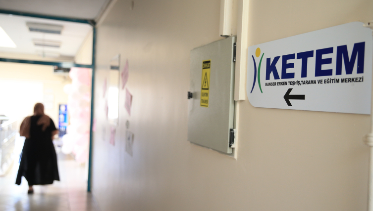 Kanser riskini azaltmanın yolları neler?