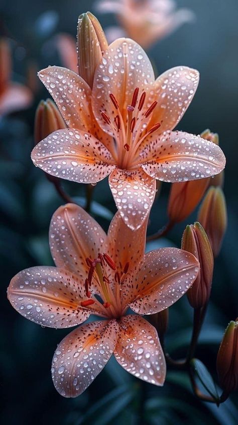 Günün Hasbihal Sohbeti ; Ben Mutlaka Sadaka Vereceğim!