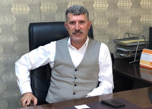 Misafir Kalem İnşaat Teknikeri Mehmet Şirin Yıldızın Kaleminden Kadınlar yalnızca anne, eş veya kız kardeş değildir