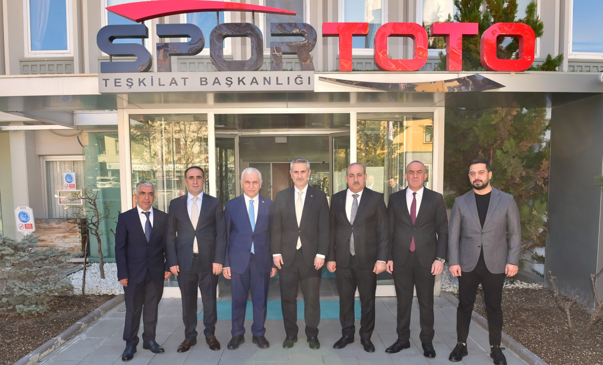   AK Parti Siirt Milletvekili  Mervan Gül  Siirt’imize Yeni  Spor Tesisleri Kuruluyor