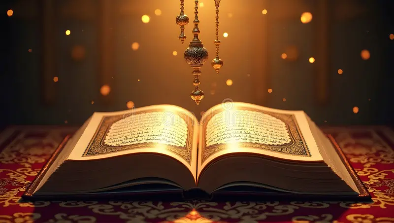 Günün Hasbihal Sohbeti ; Bin Aydan Hayırlı Bir Gece