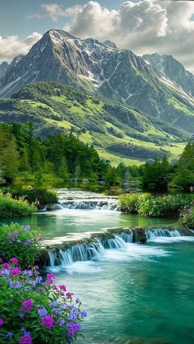 Günün Hasbihal Sohbeti ; Ey Derin Uykuda Olan Kişi