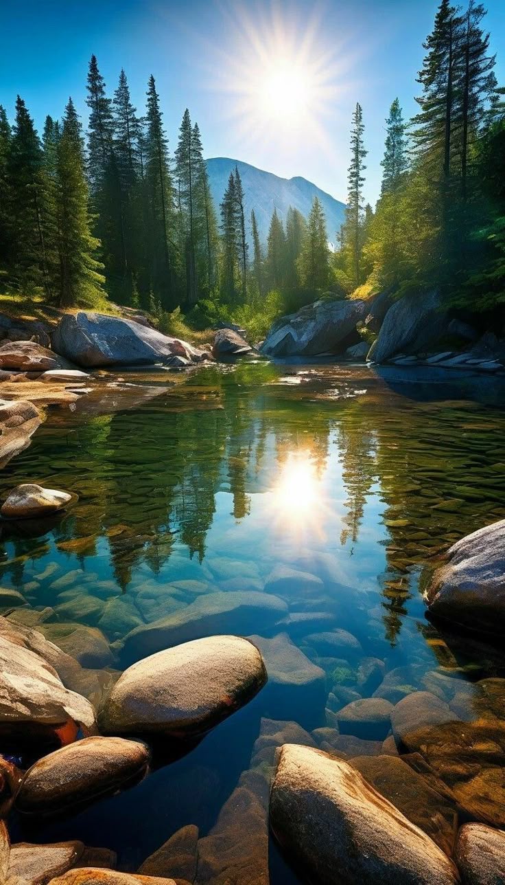 Günün Hasbihal Sohbeti ;  Göz Değmesi (Nazar)