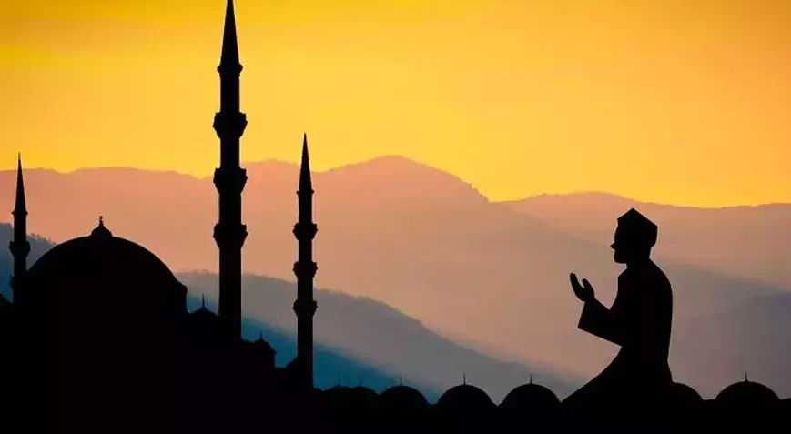 Günün Hasbihal Sohbeti ;  Namazda Huşû