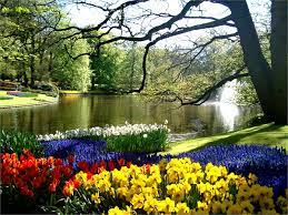 Günün Hasbihal Sohbeti ; İhsân ve Murâkabe Hâli