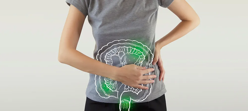 Bağırsak hastalıkları nelerdir? Bağırsak hastalıklarının belirtileri neler?