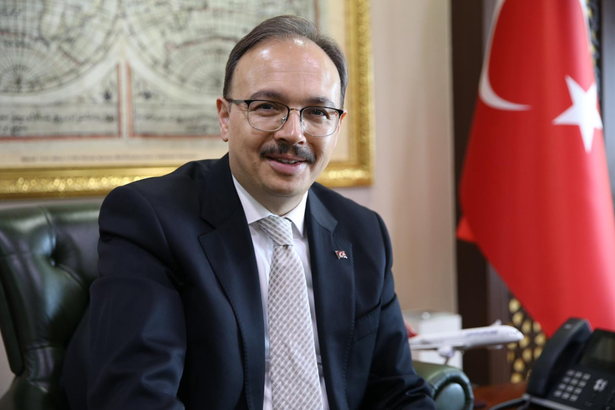 Siirt Valisi ve Belediye Başkan Vekili Dr. Kemal Kızılkaya’nın
“10 Aralık İnsan Hakları Günü Mesajı”