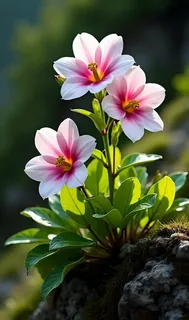 Günün Hasbihal Sohbet ; Geldiğin Yoldan Geri Dön!