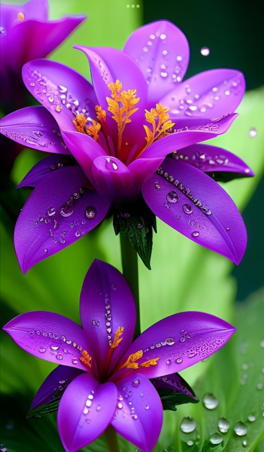 Günün Hasbihal Sohbet : Bir Yolcu Gibi