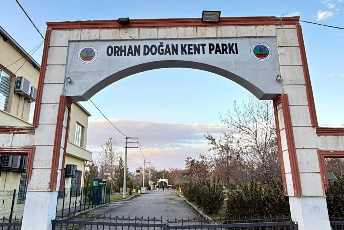 BASIN VE KAMUOYUNA DUYURULUR!