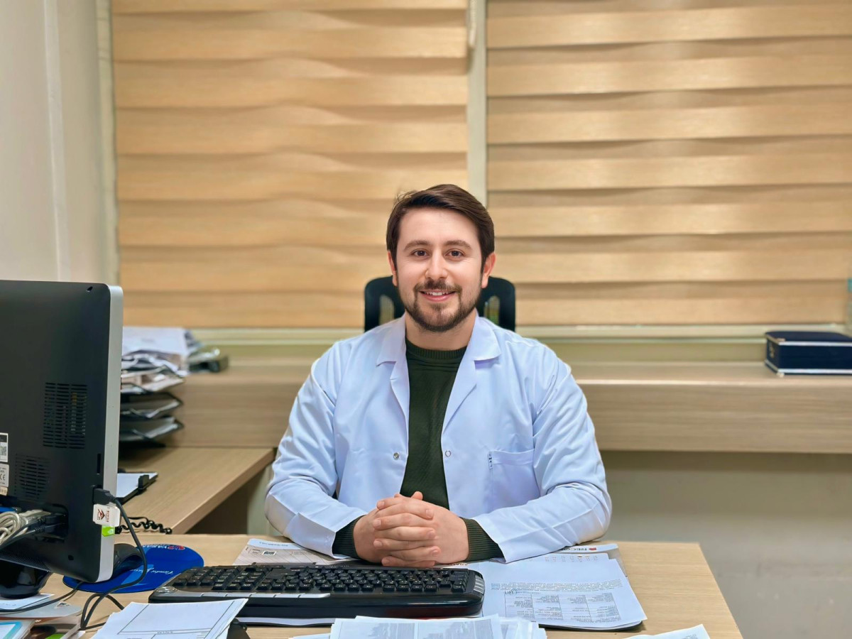 Meme Kanseri Farkındalığı: Erken Tanı Hayat Kurtarıyor