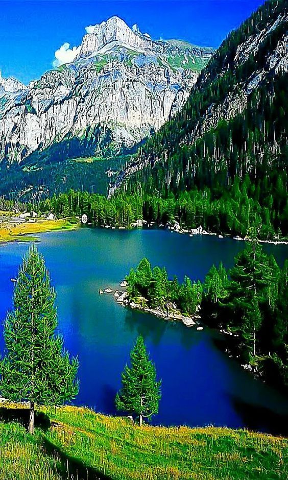 Günün Hasbihal Sohbeti ; Aklını Kullanmayanlar!