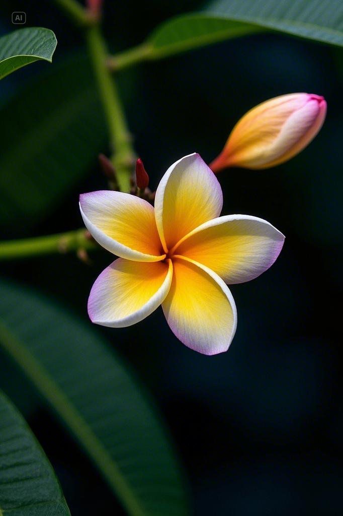 Günün Hasbihal Sohbeti ; Ben Mutlaka Sadaka Vereceğim!