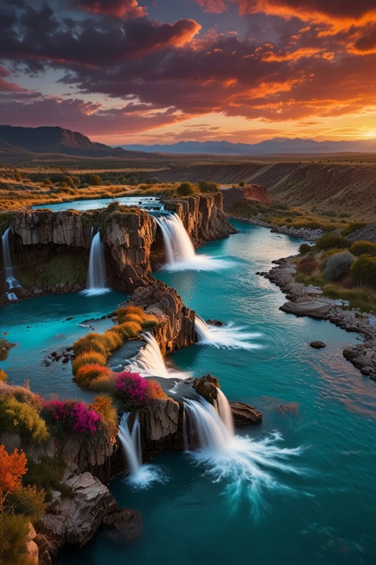 Günün Hasbihal Sohbeti ; Onlar Ne Güzel Arkadaştır!