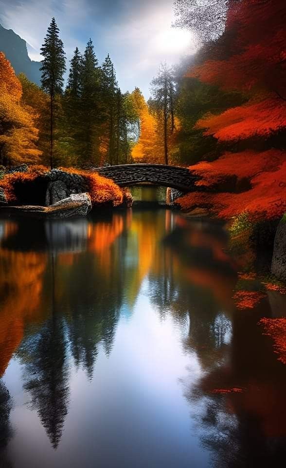 Günün Hasbihal Sohbeti ; Anne ve Babaya Üf Bile Deme