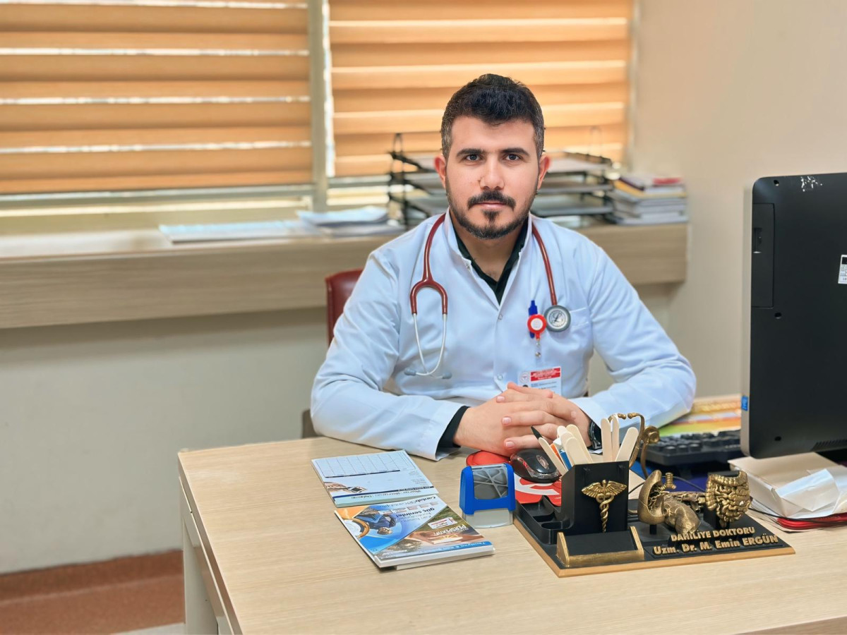 Kolorektal Kanser Risk Faktörleri,Tarama Testleri  ve Erken Tanının Önemi 