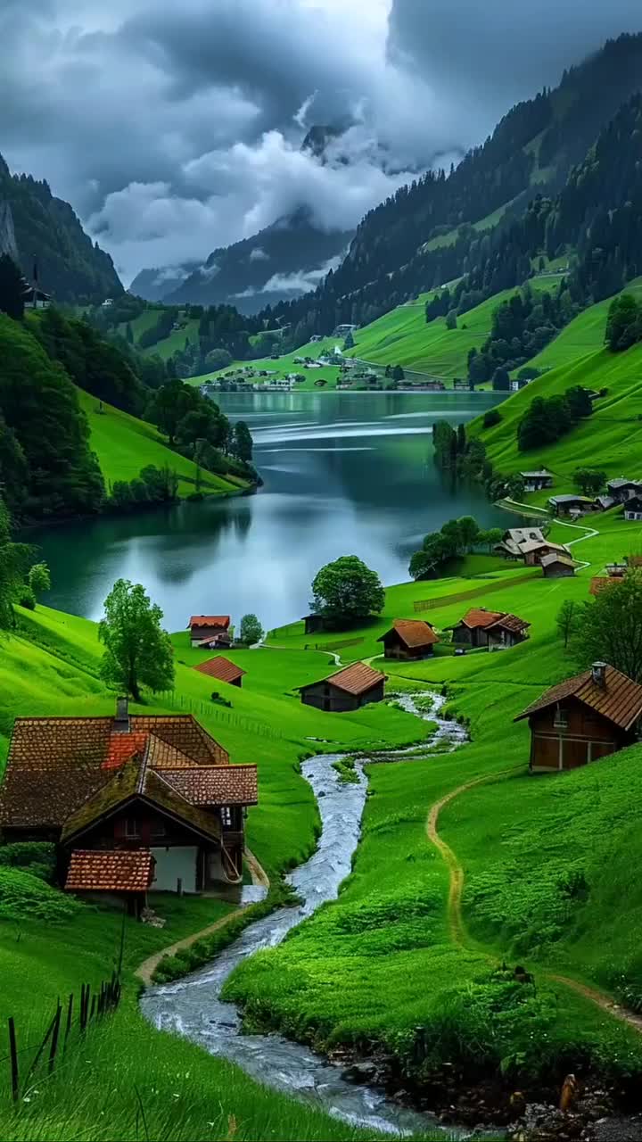 Günün Hasbihal Sohbeti ; Kul Hakkı