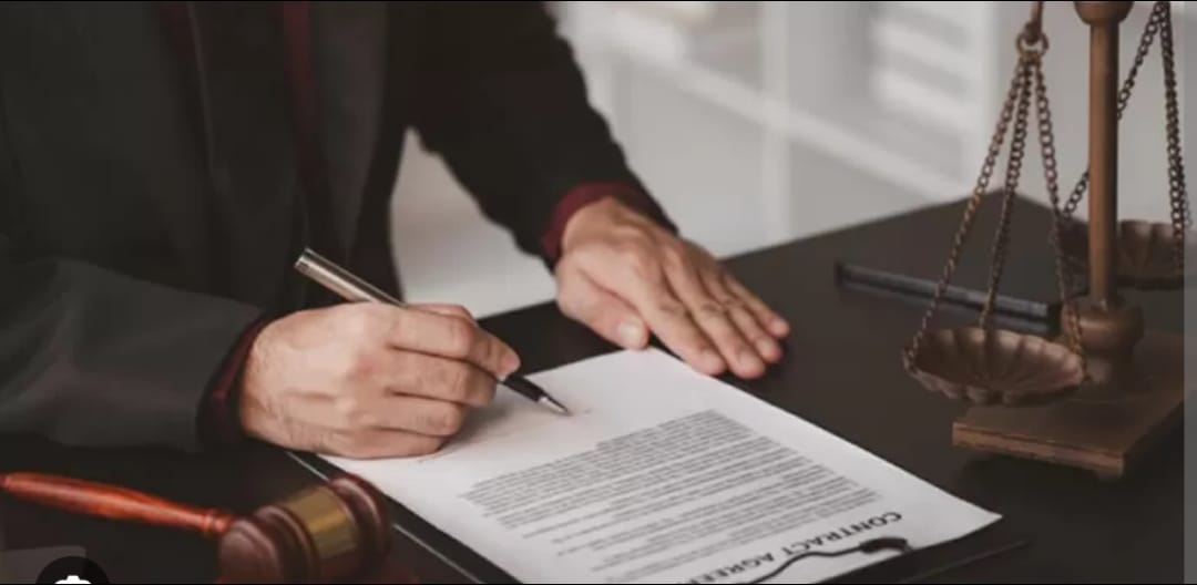 Büro Memur-Sen’den Üyelerine Görevde Yükselme Sınavına Hazırlanma desteği 