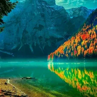 Günün Hasbihal Sohbeti ; Veren de Allah, Alan da Allah