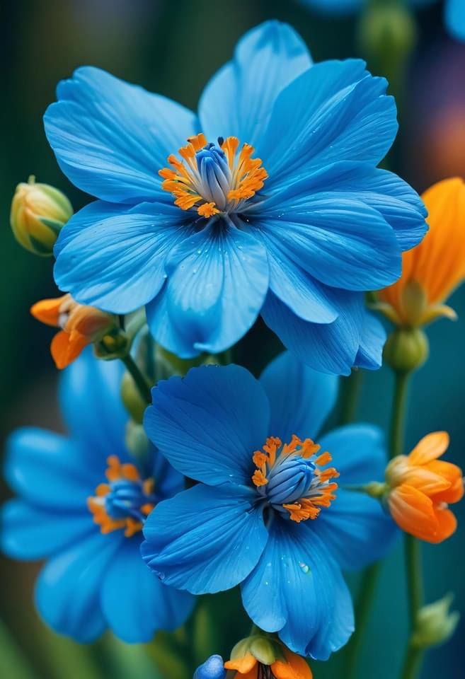 Günün Hasbihal Sohbeti ;  İnsan Bir Düşünse