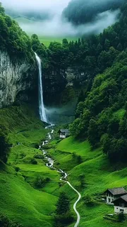 Günün Hasbihal Sohbeti ; Gözler Kör Olmaz
