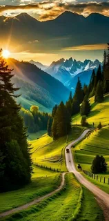 Günün Hasbihal Sohbeti ; Cennete Koşuşun