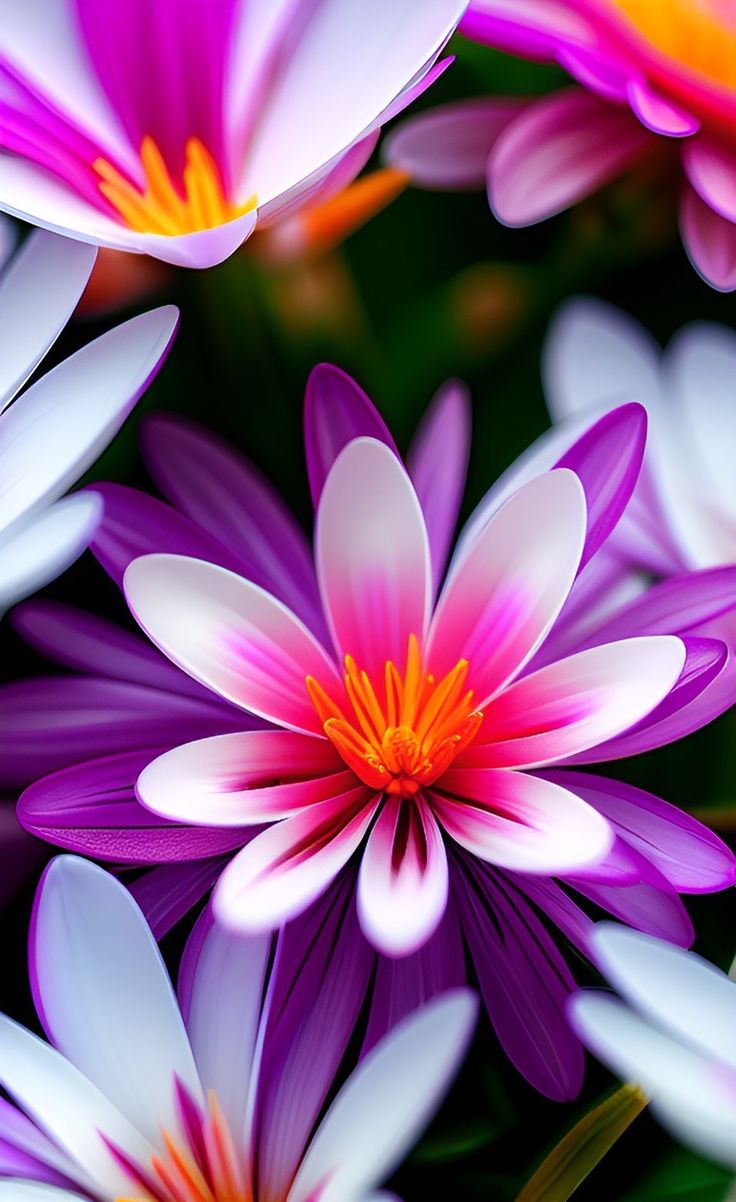 Günün Hasbihal Sohbeti ; Muhabbet Denizinden Sevgi Bardağıyla