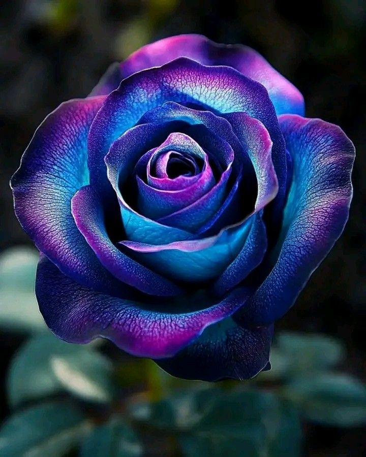 Günün Hasbihal Sohbeti ; Allah Dilerse Yapacağım