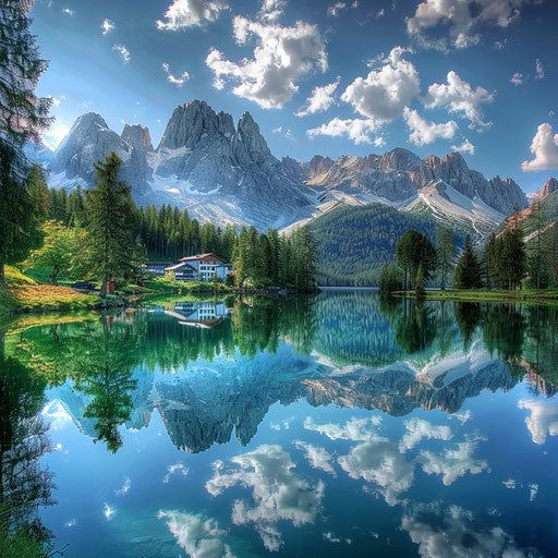 Günün Hasbihal Sohbeti ; Bir Şehîdimizin Son Sözleri 