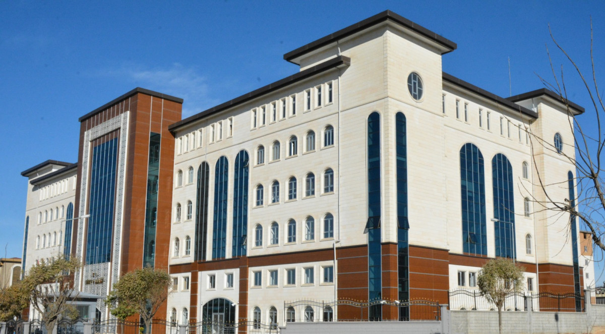 Siirt Valiliğinden Basın Açıklaması 