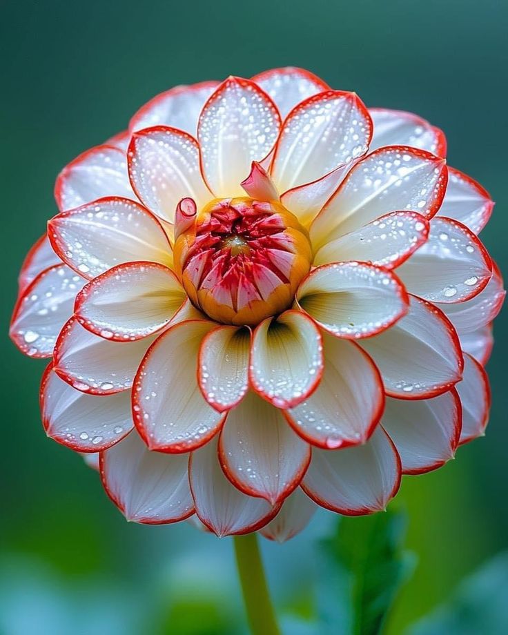 Günün Hasbihal Sohbeti ; Son Nefes