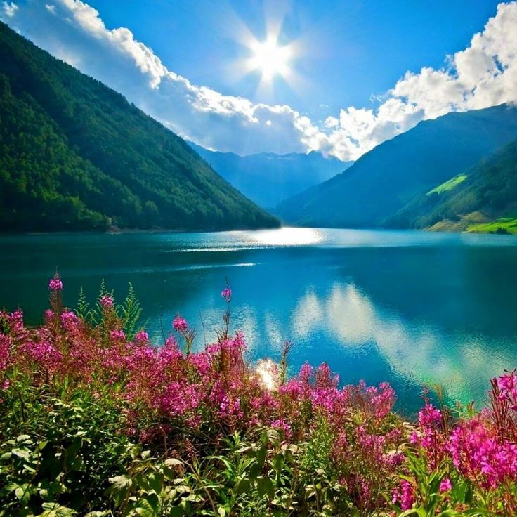 Günün Hasbihal Sohbeti ; Cennete Koşuşun