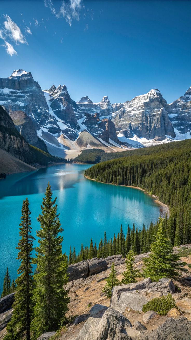 Günün Hasbihal Sohbeti ; En Hayırlı Mükâfat