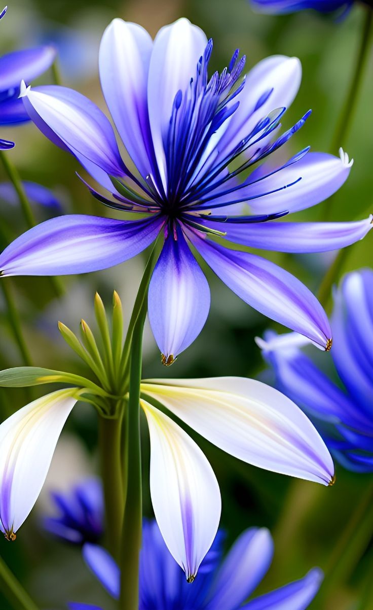 Günün Hasbihal Sohbeti ;  Son Nefes