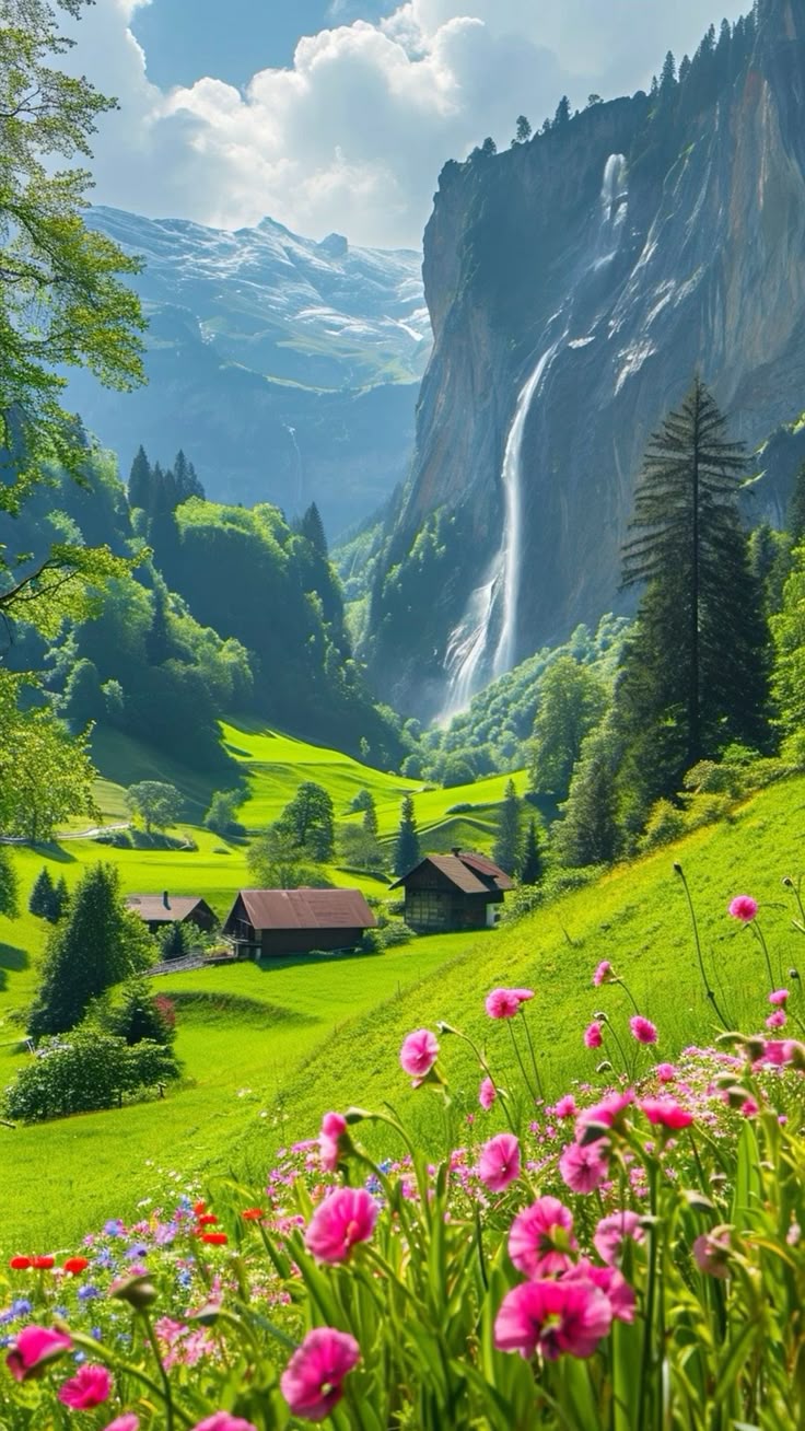 Günün Hasbihal Sohbeti ;  Göz Değmesi (Nazar)