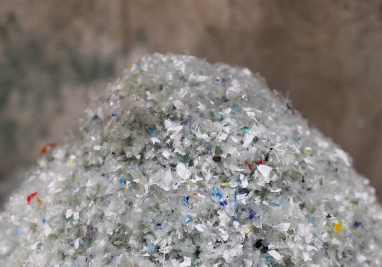 Plastiklerin insülin duyarlılığını azalttığı ilk kez insanlarda gösterildi