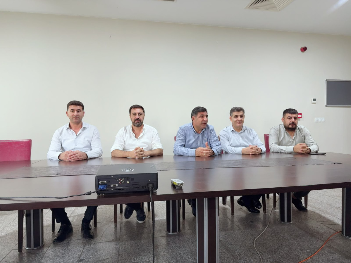 Kurtalan Devlet Hastanesinde 2026 Yılı 3. Dönem SDS İl Değerlendirmesi Gerçekleştirildi