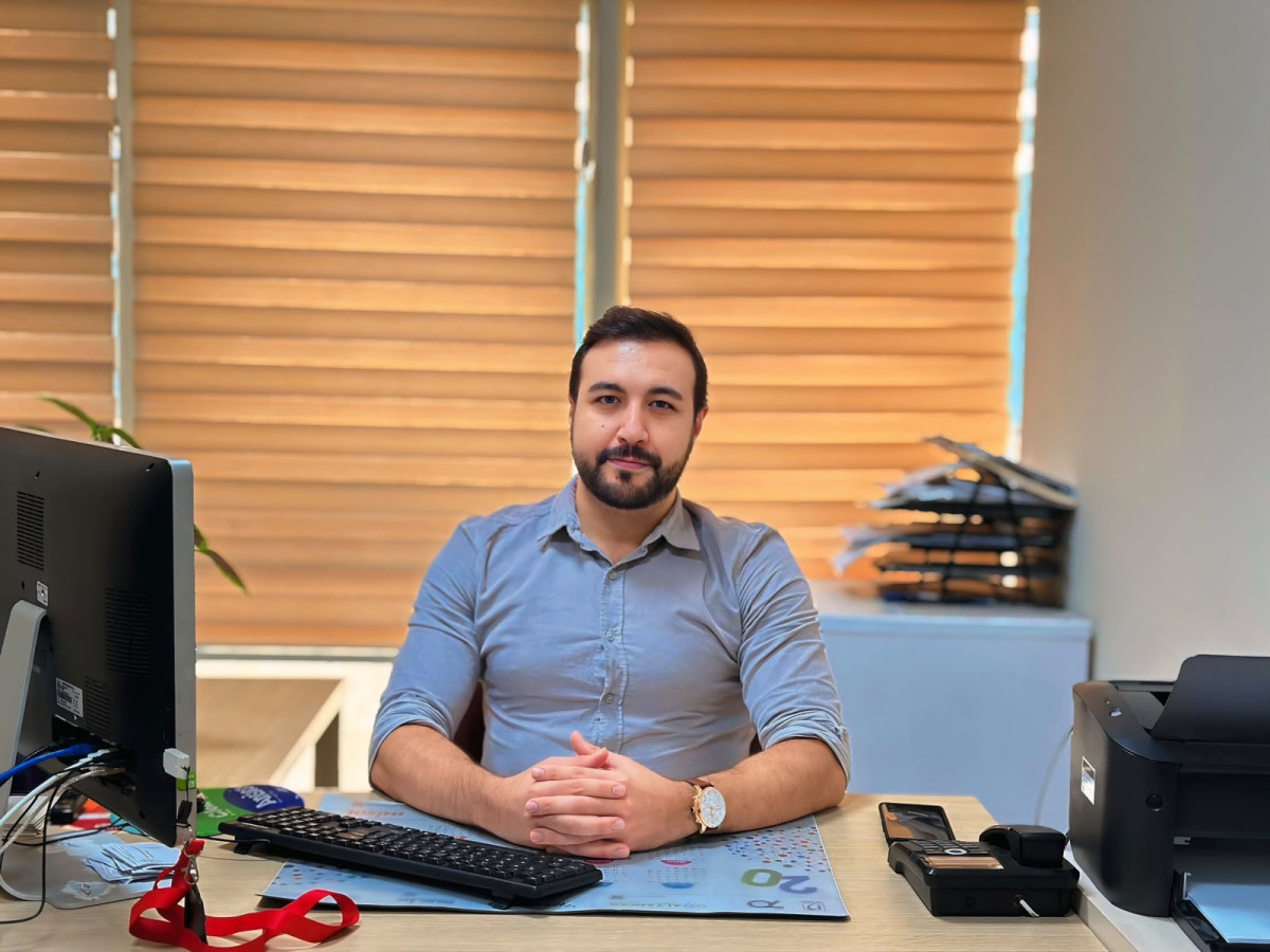 Psikiyatri Uzmanı Mehmet Sakarya’dan Dünya Ruh Sağlığı Günü Mesajı