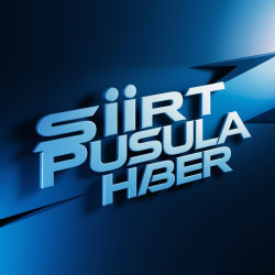 SİİRT PUSULA HABER