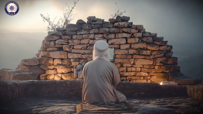 emniyet ışık hadisesi 